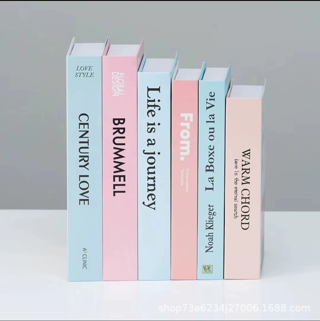Книжный шкаф для гостиной, реалистичные декорации, фотопродукты