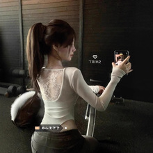 UI¶ٽzƴLTŮ2024Uճރȴ