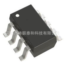 ADM1170-1AUJZ-RL7 SGM6601YTN5G  NCE3009S SP485EEN ԭbԔԃ