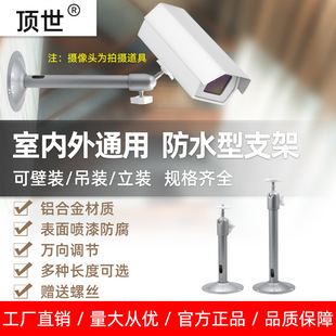 ���05�X֧��04ȫ�X�O��֧���f����P�z���^���b���b�҃��������b