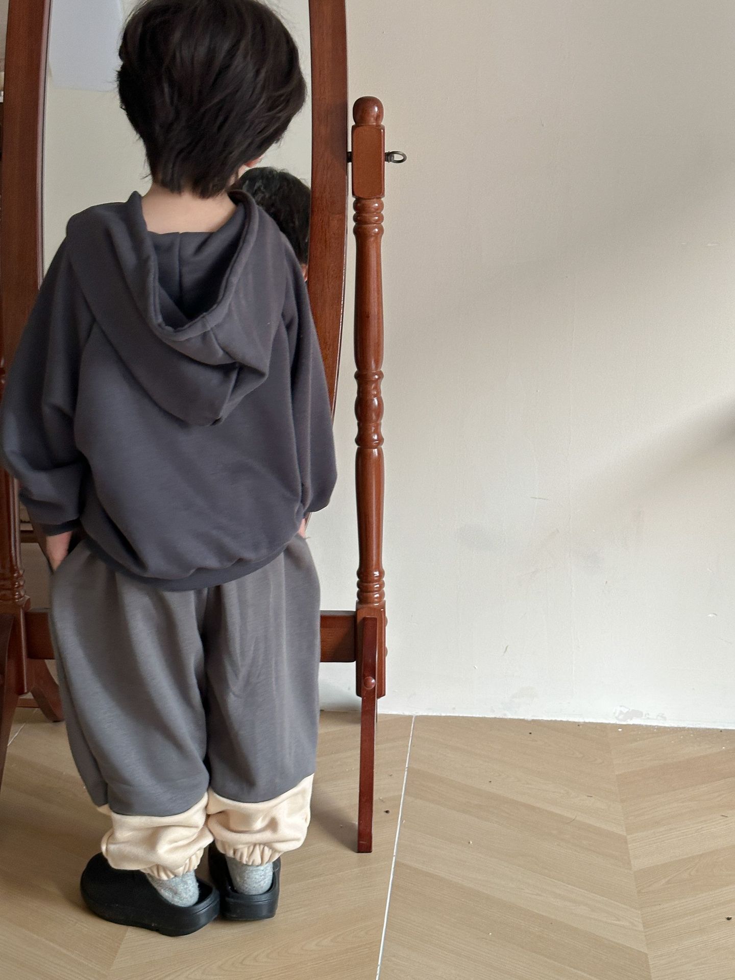 2023-12-24 151947.jpg