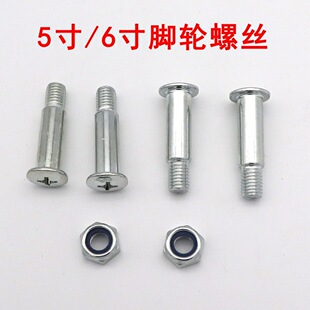 ����݆���ݽz5��6��С�͚���_݆���N�ݗU�Չ��C݆�����