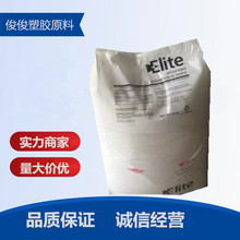 ELITE&trade;  ���� EPE  AT 6101   AT 6202��������ï���� ���g