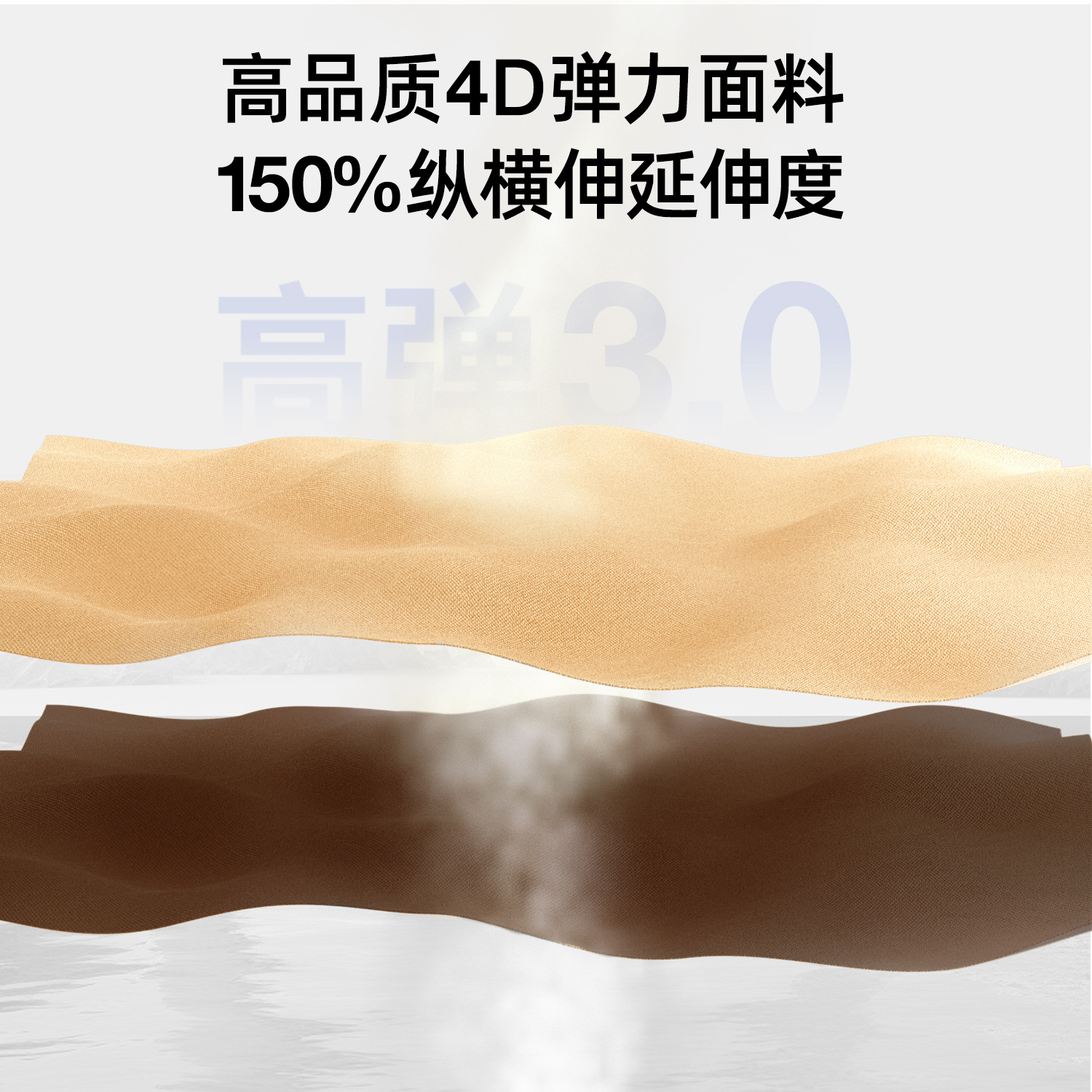 Chaleco de yoga hueco de malla de verano Juyitang, chaleco deportivo delgado trasero desnudo transpirable