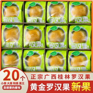 �S���_�h����Ʒ���l���r�ɹ�Óˮ�����_�h����V�����������خa
