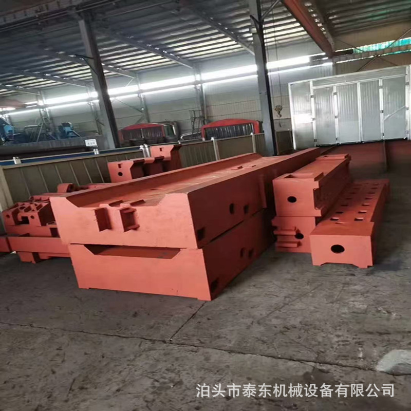 fce718d709f03c63e260ecce29f22f