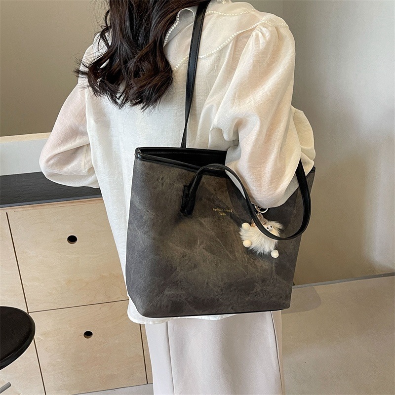 37b7161e-a170-47fa-8b18-03fc679a9086.jpe