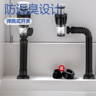 �S��ֱ�N�N������������ˮ���l���g���������ˮ�ܙM�Š���ȫ��