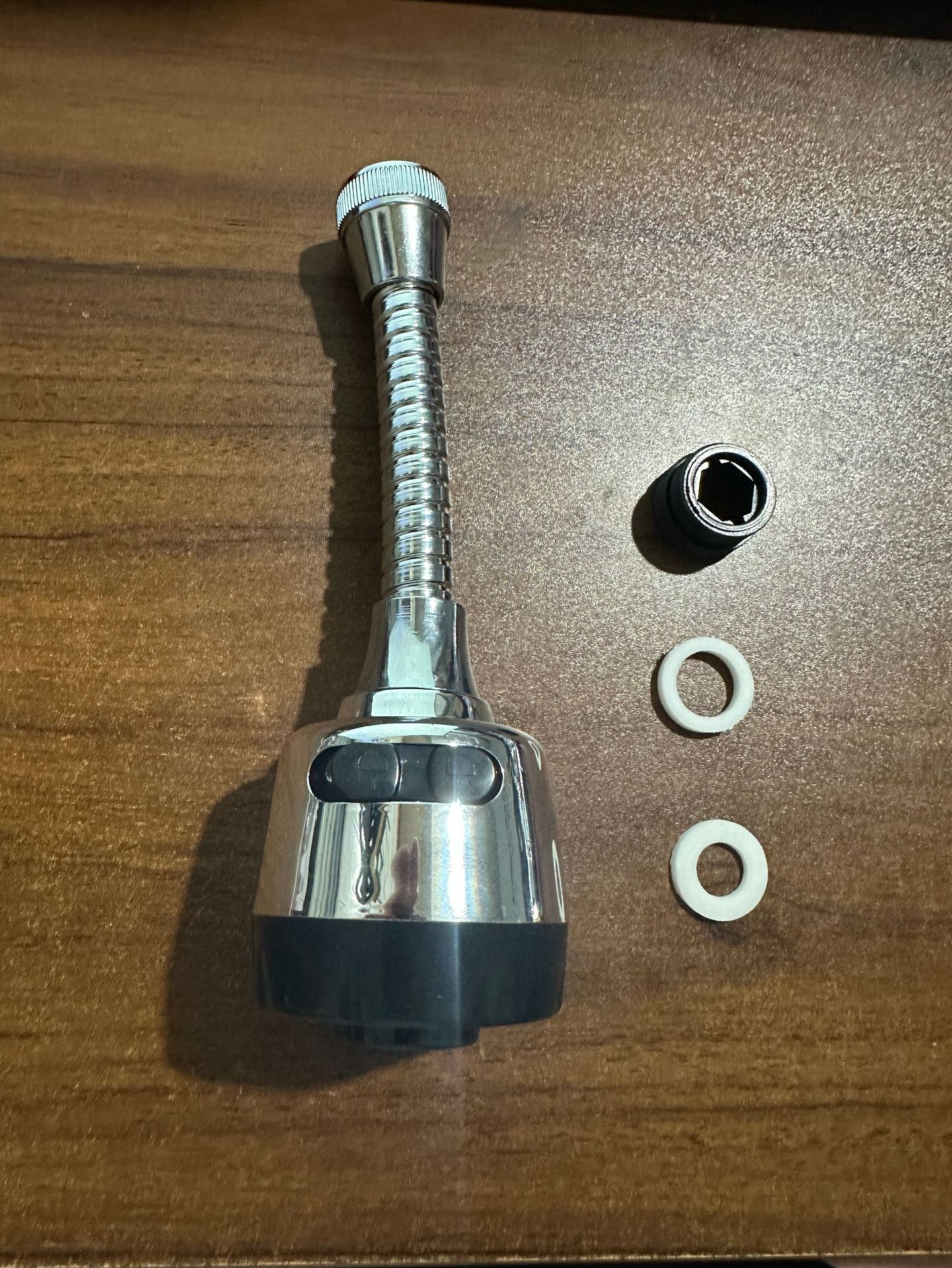 d427a3bc72f6c84f0833d8ae28874f