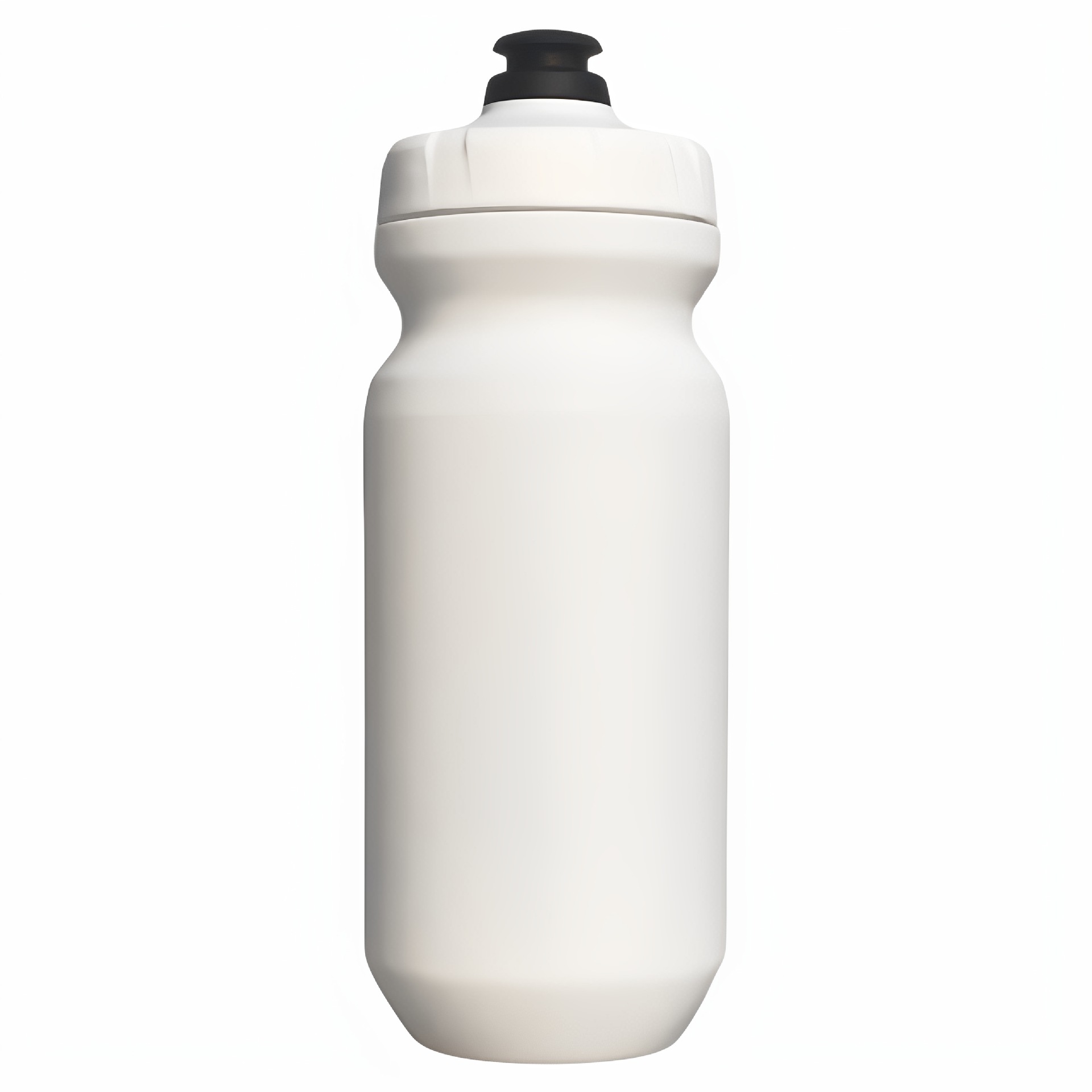 Bicicleta al aire libre botella de agua de plástico extruida portátil logotipo de impresión de gran capacidad de motocicleta spot transfronteriza