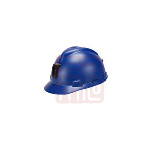 Messian 10177253ABS Super Love Hat Lined Grey Knitted Nylon Sweat Belt D-Miner Safety Helmet