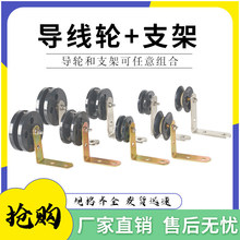 ��֧�ܷ����������^�z��\���P�֧�ܵ�ë�����@����݆�^����늾�