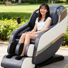 ��Ħ��SL�p܉��4D�Cе�ַ������ַ�����С�������˰�Ħ�Α���ɳ�l