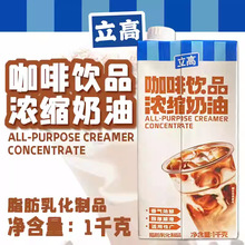 �����ߡ���s����1kg/�� ���ȏd�̲����������ԭ�ό��ò���b