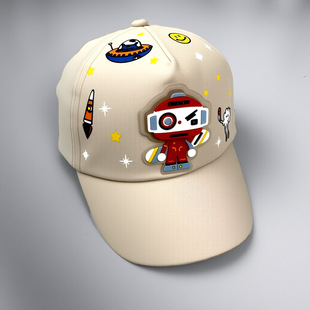 �¿ͯ����ñ��ͨ�C����������Ůͯ���Ŀ�����ñ��ꖰٴ�r�п�