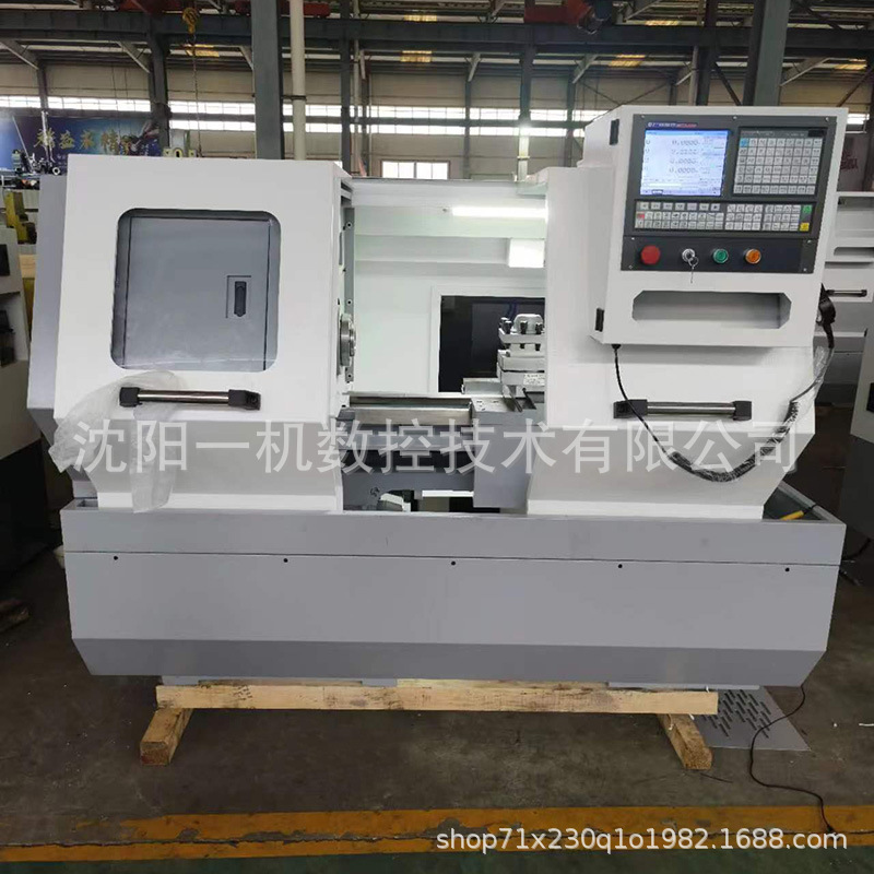 8a6788b2db590ce68b62850fcf1b19