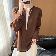�����¿�����ɴ��ͷ��ŮʽԲ�쳤������С���¸��ᱡ�����ڴ���