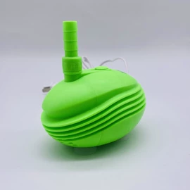 潜水泵;水族增氧泵;水族过滤设备