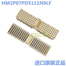 HM2P07PD5111N9LF l FCI HM2P07PD5111 ��ӦӲ���Ʊ���������