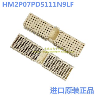 HM2P07PD5111N9LF l FCI HM2P07PD5111 ����Ӳ���Ʊ����B����