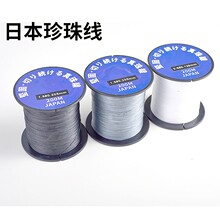 �ձ��M�����龀200���ֹ�����������朾��Y���ι̟o�����޾�