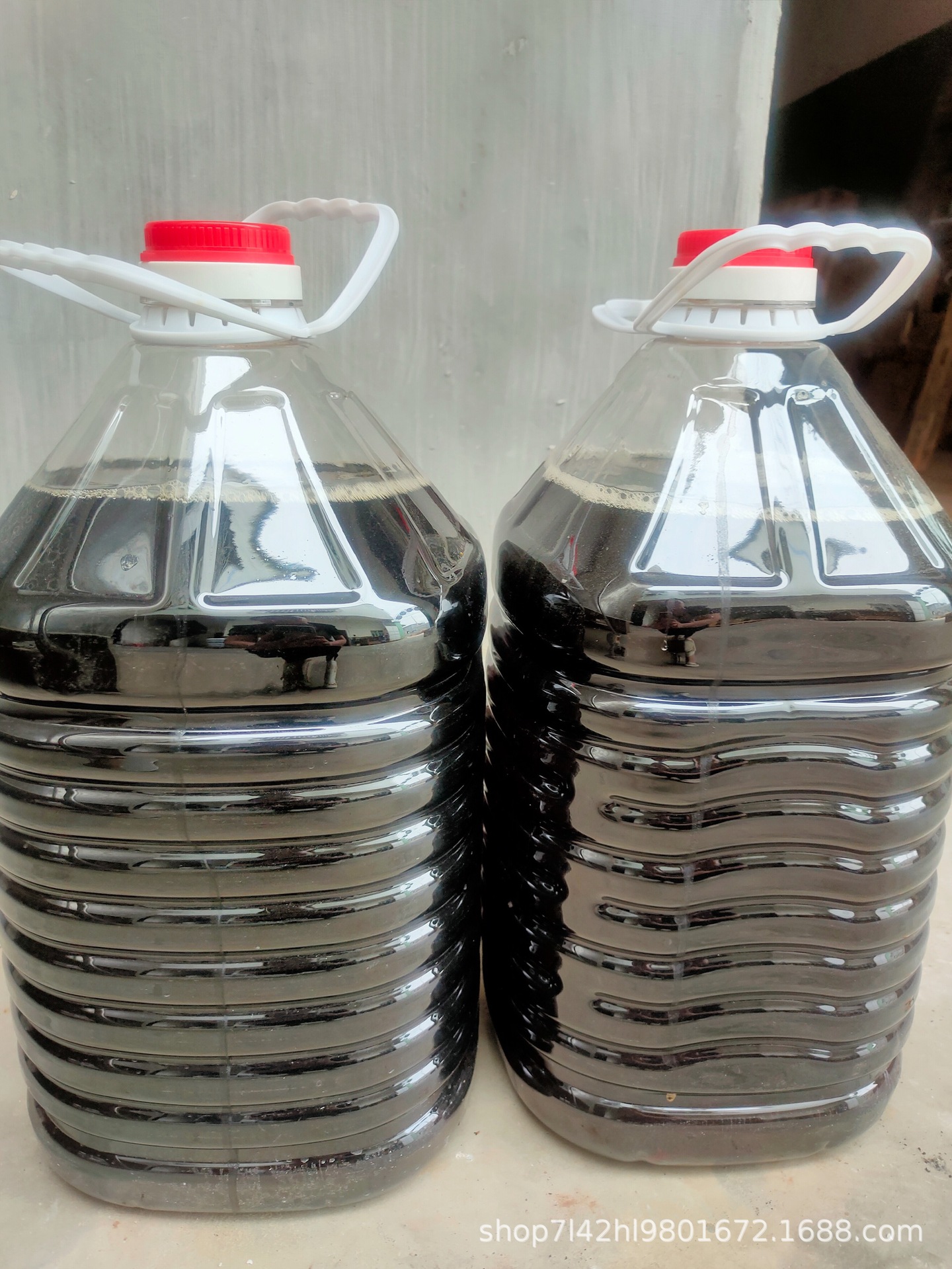 900FAFB8-0835-4146-871D-276430