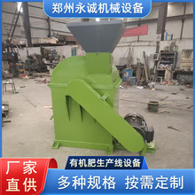 ��ʽ����C����̿��ֳ��Ģ�����Bֳ�S��l�ͼӹ��ЙC�ʷ����O��