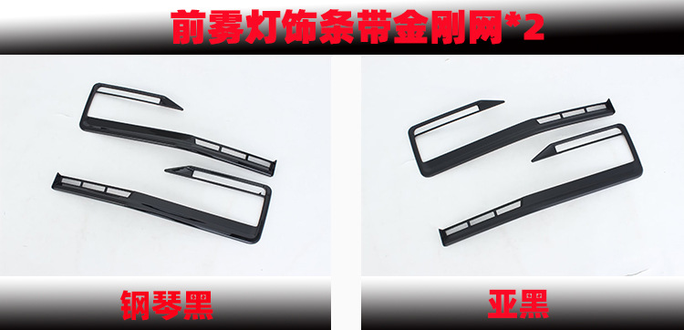 新样2.jpg