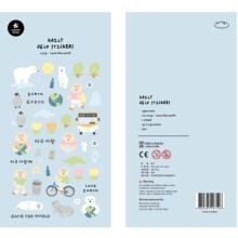 �羳����ú���suatelier ���ȵ���1179save the earth װ����ֽ