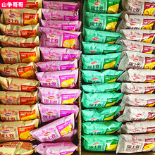 �_���@��ʿ�����ζ��о������b��ܛ�c�ľ�A����ʳע��������l