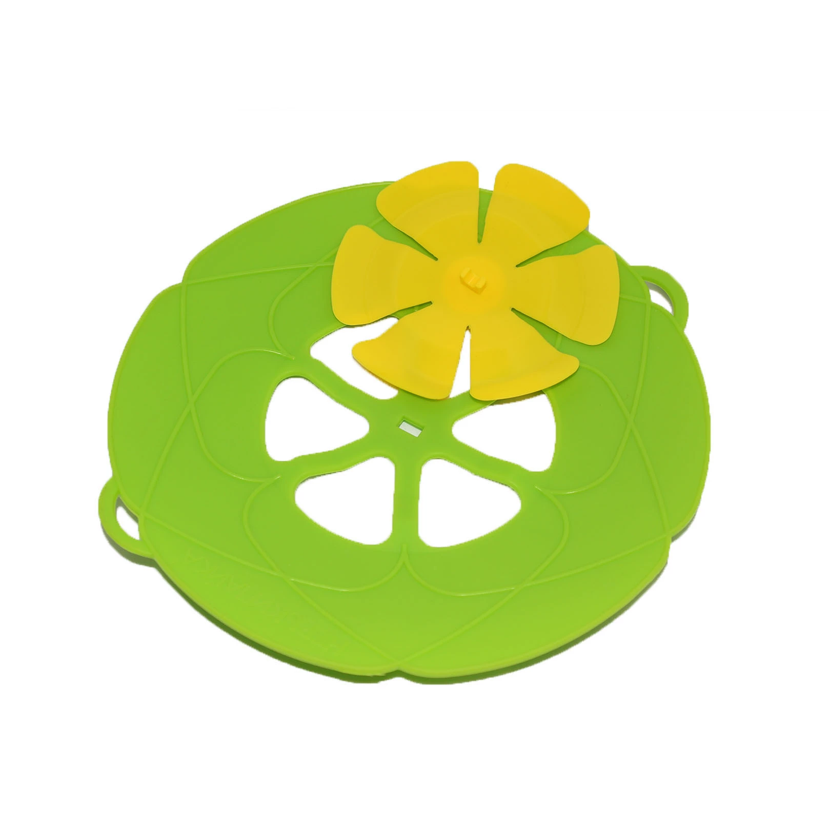 Silicone Korean waterproof breast pads
