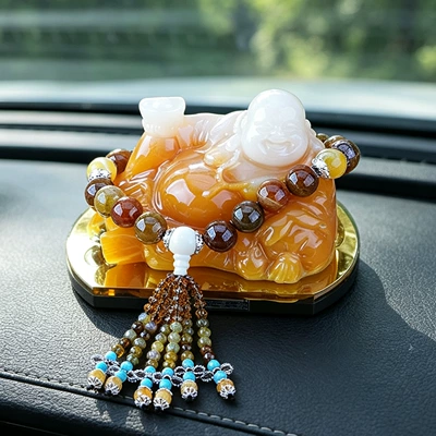 Car ornaments | Decoration Hanging Ornament Car Decoration