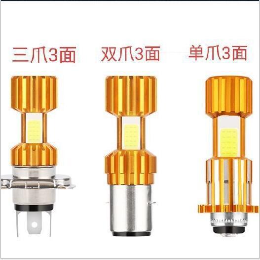 QQ截图20210530165149