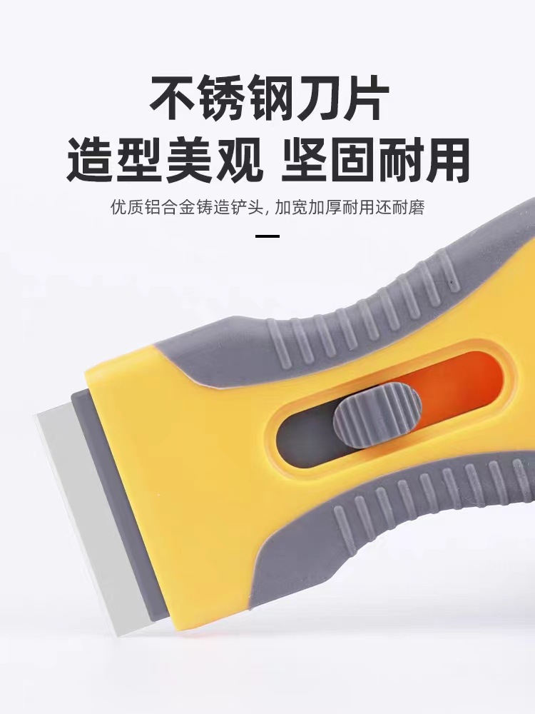 微信图片_20231017164217