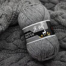 ���q245��ᘴ���ë���ֹ���������ñ���hЬ��ë�����׌��������l