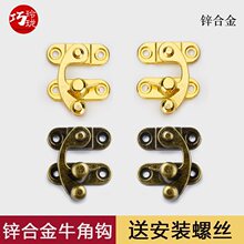 �\�Ͻ�ţ���h�۶YƷ�п����\����а���۷¹Ŵ�ۏ��h�i������