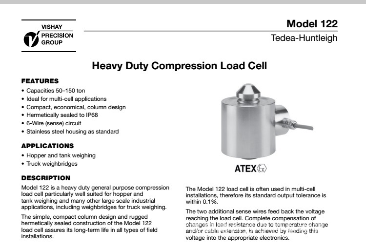 TB2RRcxbC_9F1JjSZFrXXcrVFXa_!!