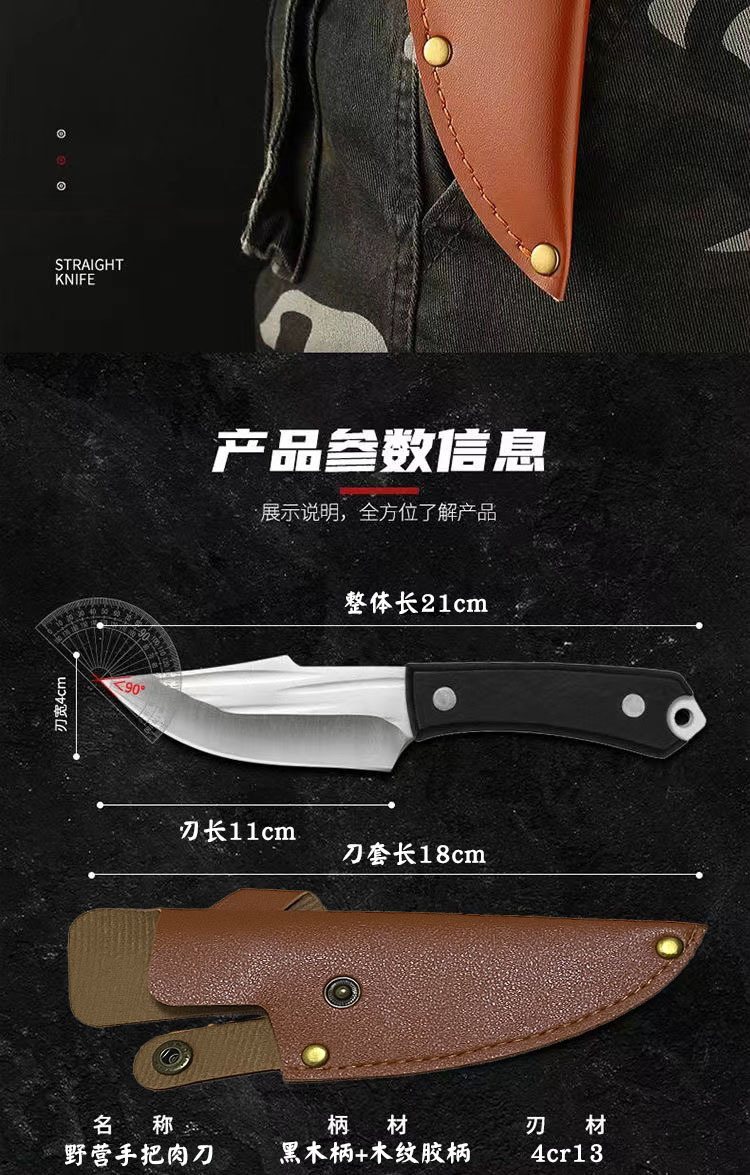 O1CN01DsUWLf1D2rpR0Zbfm_!!2212008350159-0-cib.jpg?__r__=1688741113992