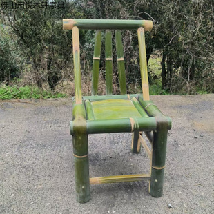 ���s�������r�Ҽ��ֹ������������˿����������������ʽ���y