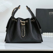 25Cho'boҸ�·�ʽС�ヺ�͹���Ƥ�μ���߼����ĕr��б���ˮͰ��