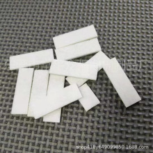 �F�����ӝ�����ˮ�^�V�ް� ��о�ް��ӝ��� ��ˮ�����w�S�ޗl����