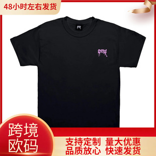 �ļ��¿��OӋ��ӡ������T����ʿ�A�I�r�����e�������b���·��W��