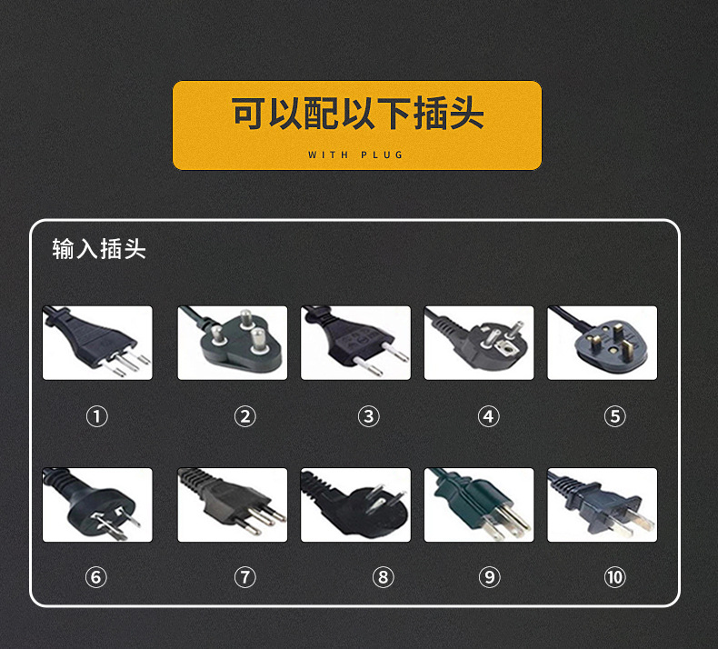 3d08db70f828f4eca5726e1d5c7f09