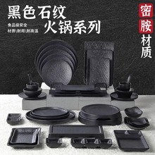 �ܰ���ʽ�;�������偵���˲ͱP�´ɛ��˵��ӟ��������P������