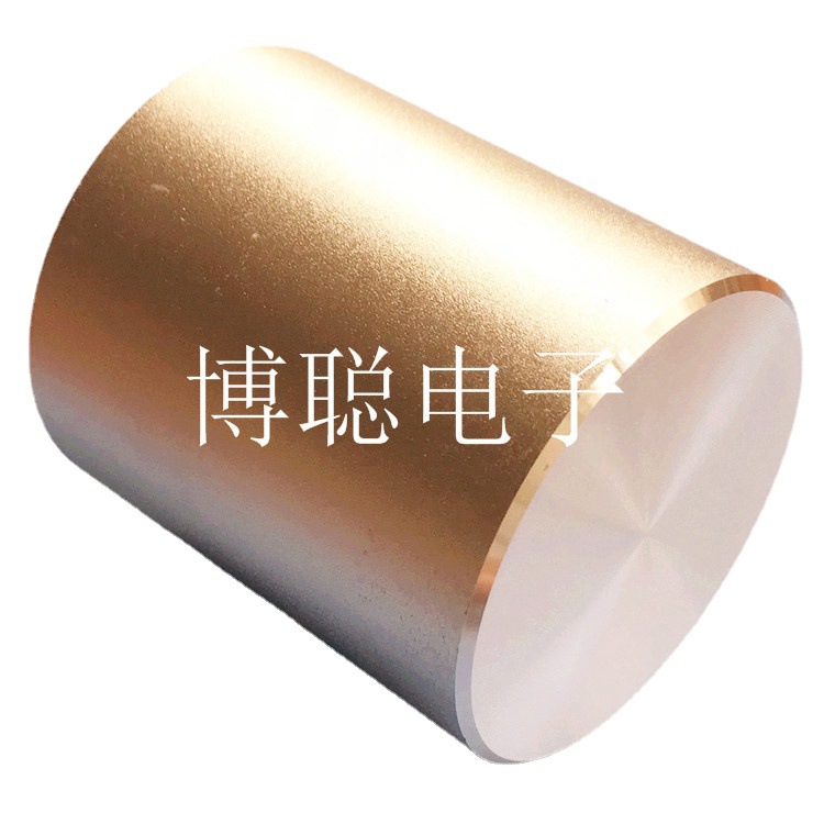 ����ֱ�����Ͻ���ť ��ɫ��ɰ ֱ��42*48mm�� ֱ�� ������ť