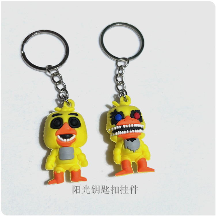 webwxgetmsgimg (5)_副本2