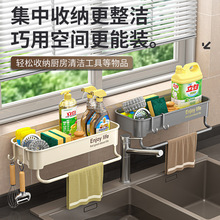 �羳������׼Ӻ�N���rˮ�ܶ�ɫ���x�ռ{�ܼ����{�ϼ�ˮ������