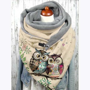 �W�����Q�ﶬ�¿�������ԃr�ȱ�ů��羳���Դ�^�S���l�c���l