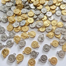 ccb��Ƶ�����Ǯ��Ӳ������ͷ�Ҽ�����ֱ��diy������Ʒ�������