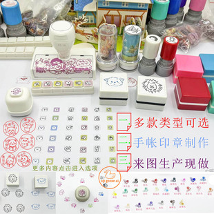 �̎�������ͨ�W��ӡ�����~�e��logoӡQ���^���Ą��羳�ΈD����